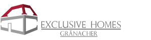 Exclusive Homes Grnacher GmbH